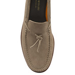 Orion Shoe // Tan (US: 8)