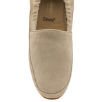 Blakeny Shoe // Tan (US: 8)