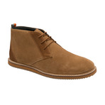 Baxter III Shoe // Brown (US: 8)