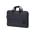 Track Laptop Brief 15 (Black)