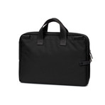 Track Laptop Brief 15 (Black)