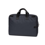 Track Laptop Brief 15 (Black)