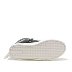 Stryder High-Top Sneaker // Black (US: 10)