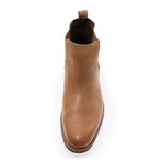 Lawson Chelsea Boot // Light Tan (US: 7)