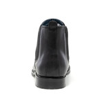 Steyer Chelsea Boot // Black (US: 9)