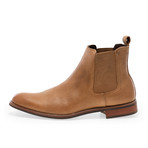 Lawson Chelsea Boot // Light Tan (US: 7)