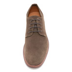 Renley Oxford // Moss Green (US: 10)