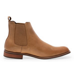 Lawson Chelsea Boot // Light Tan (US: 7)