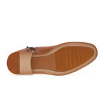 Collin Chelsea Boot // Tan (US: 11)