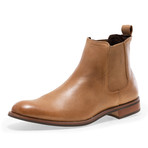 Lawson Chelsea Boot // Light Tan (US: 7)
