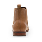 Lawson Chelsea Boot // Light Tan (US: 7)