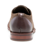 Renley Oxford // Moss Green (US: 10)