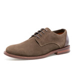 Renley Oxford // Moss Green (US: 10)