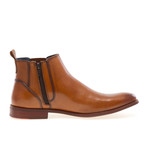 Collin Chelsea Boot // Tan (US: 11)