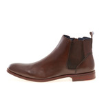 Collin Chelsea Boot // Brown (US: 8)
