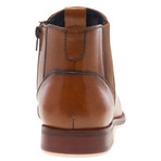 Collin Chelsea Boot // Tan (US: 11)