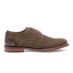 Renley Oxford // Moss Green (US: 10)