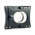 Magpulse // Cigar Cutter