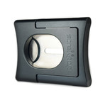 Magpulse // Cigar Cutter