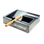 3Way Ashtray