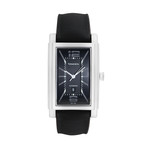 Tiffany & Co. Grand Automatic // Pre-Owned