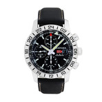 Chopard Mille Miglia Chronograph Automatic // Pre-Owned