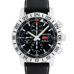 Chopard Mille Miglia Chronograph Automatic // Pre-Owned