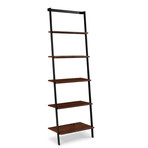 Studio Line Leaning Shelf