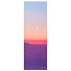 Sunrise Mat