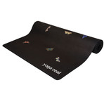 Butterfly Mat (Flat)