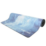 Ocean Mat