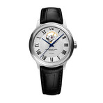 Raymond Weil Maestro Automatic // 2227-STC-00659 // New