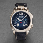 Anonimo Chronograph Automatic // AM112001003A03