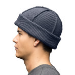 Men's 1941 Watch Cap // Balsam