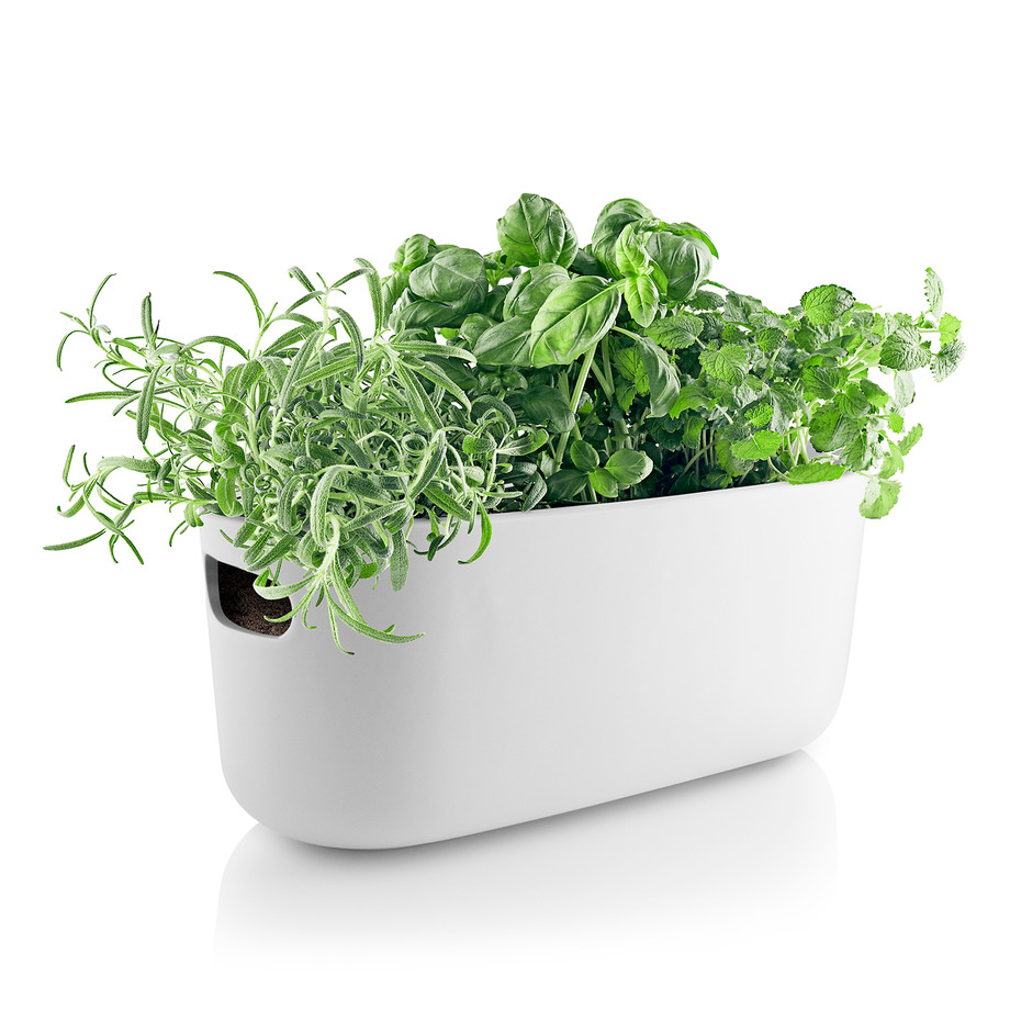 Eva Solo Refined Danish Design Touch of Modern