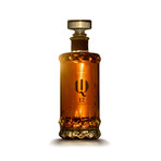 QUI Rare 12 Year Extra Añejo Tequila