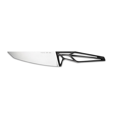 SK59 Chef's Knife