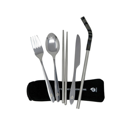 Cutlery Set