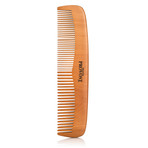 Comb Duo Set + Magnifying Mirror