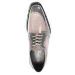 Axel Dress Shoes // Gray (US: 7)