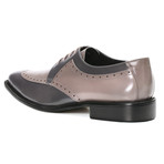 Axel Dress Shoes // Gray (US: 7)