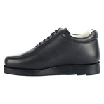 Tylor Sneakers // Black (US: 9)