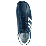 Tylor Sneakers // Navy (US: 10)