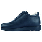 Tylor Sneakers // Navy (US: 10)