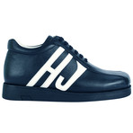 Tylor Sneakers // Navy (US: 10)