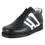 Tylor Sneakers // Black (US: 9)