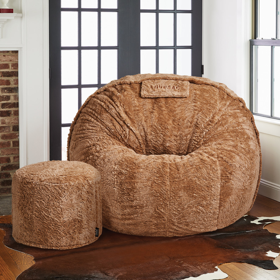 Lovesac Luxury Sac Lounges Touch Of Modern   Cc8b7340b5211f6ed15dca21c8e9f827 Medium@2x 