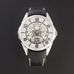 Milus Tirion Automatic // TIRI014 // Pre-Owned