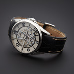 Milus Tirion Automatic // TIRI014 // Pre-Owned