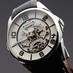 Milus Tirion Automatic // TIRI014 // Pre-Owned